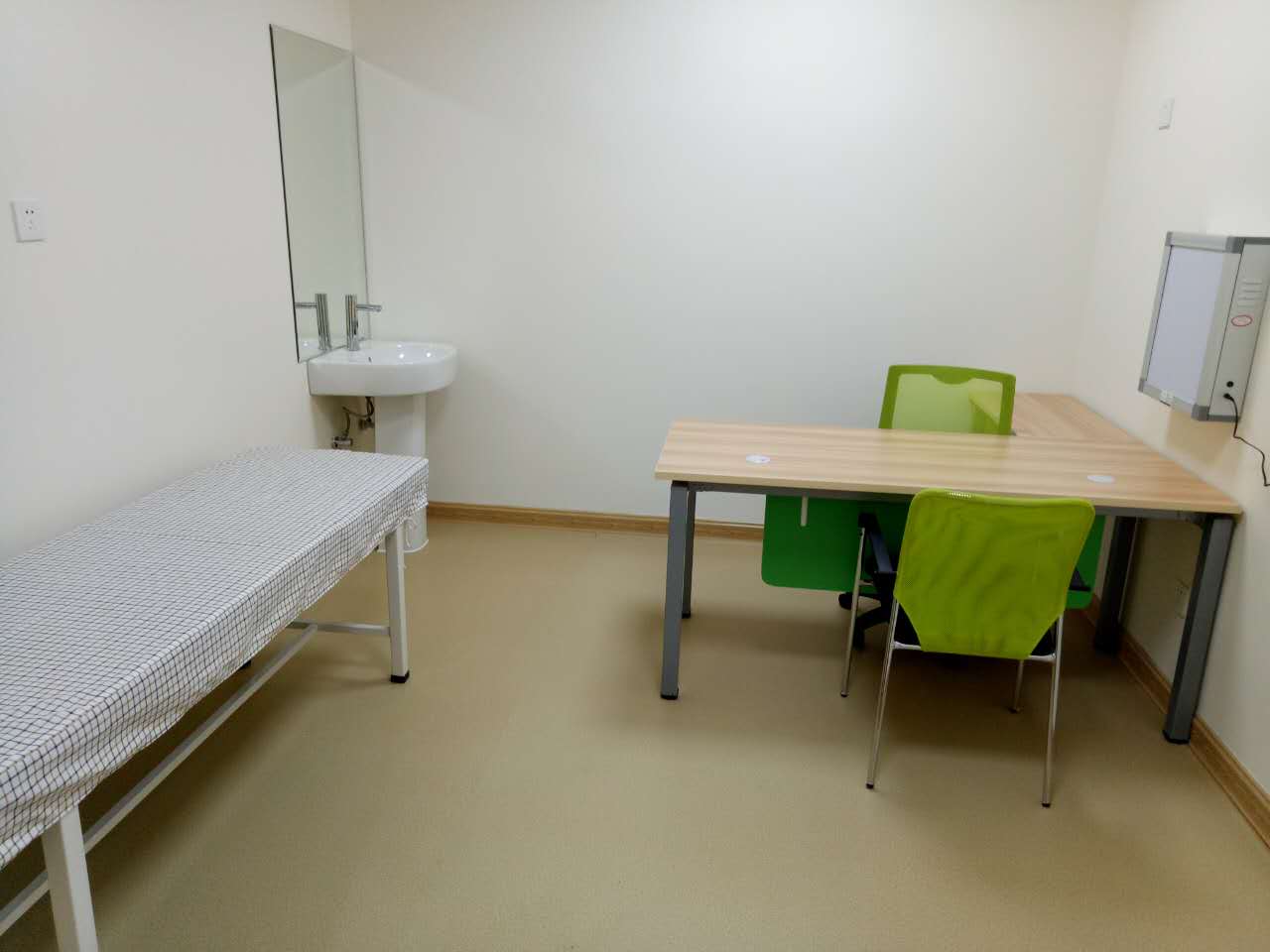 亲和源养老集团案例展示(图4)